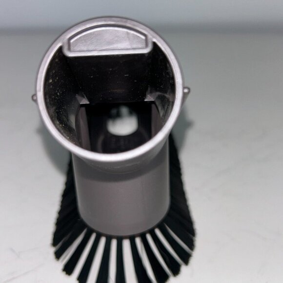 Genuine Dyson 3 Piece Furniture Cleaning Tool Kit 972204-01 - Picture 7 of 16